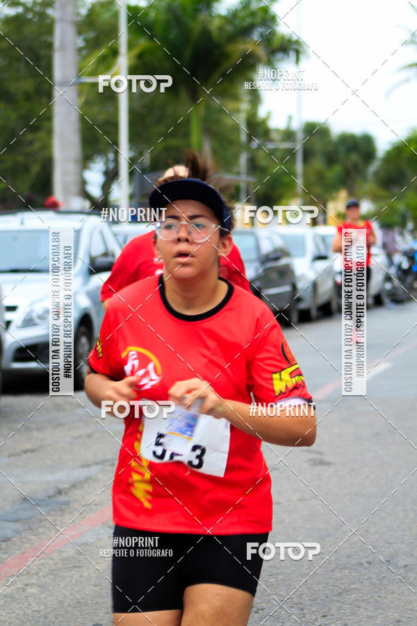 Buy your photos of the event3 Corrida do Sesi on Fotop