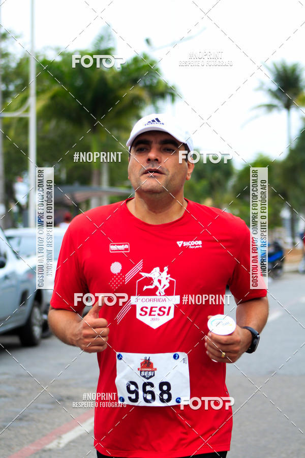 Buy your photos of the event3 Corrida do Sesi on Fotop