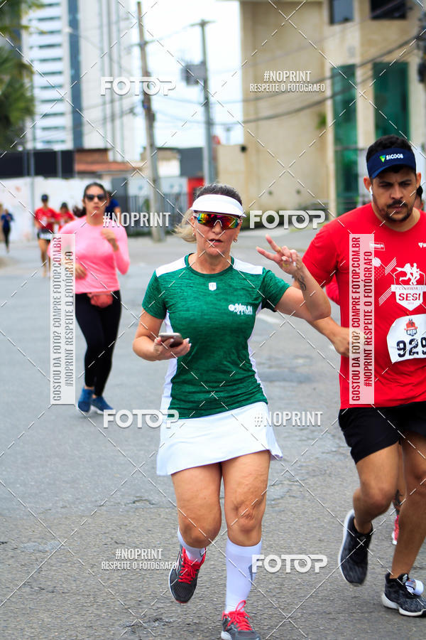 Buy your photos of the event3 Corrida do Sesi on Fotop