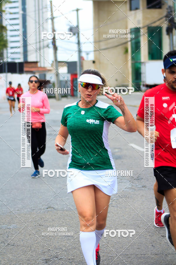 Buy your photos of the event3 Corrida do Sesi on Fotop