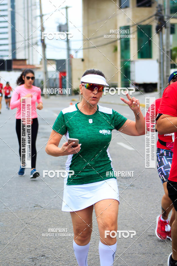 Buy your photos of the event3 Corrida do Sesi on Fotop