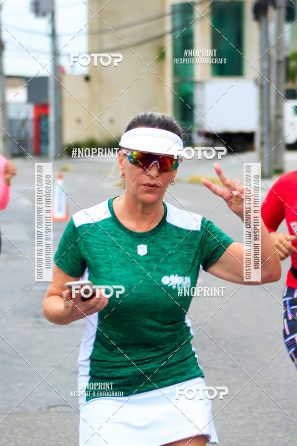 Buy your photos of the event3 Corrida do Sesi on Fotop