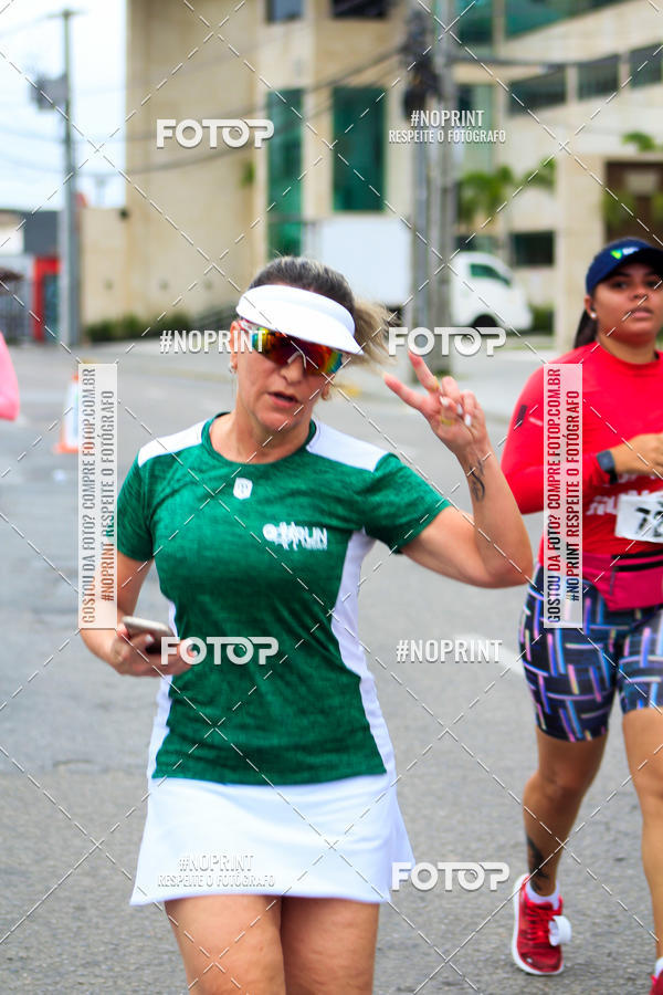 Buy your photos of the event3 Corrida do Sesi on Fotop
