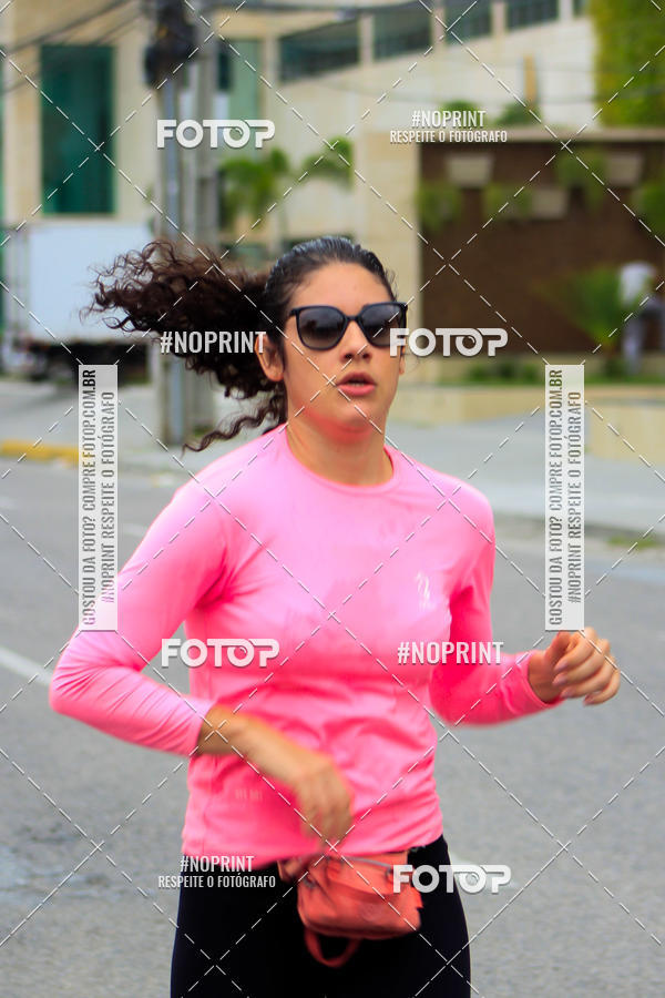 Buy your photos of the event3 Corrida do Sesi on Fotop