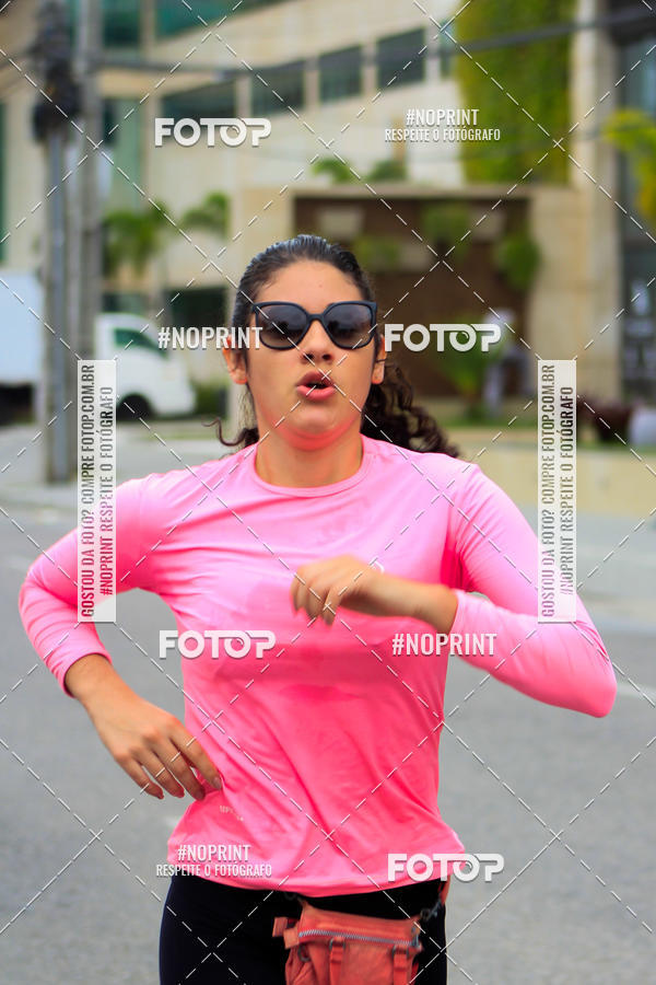 Buy your photos of the event3 Corrida do Sesi on Fotop