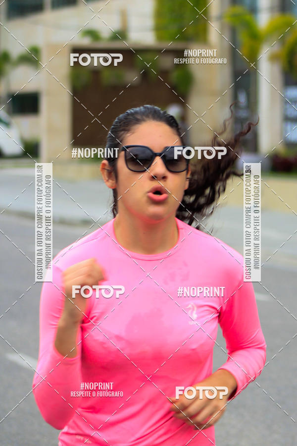Buy your photos of the event3 Corrida do Sesi on Fotop