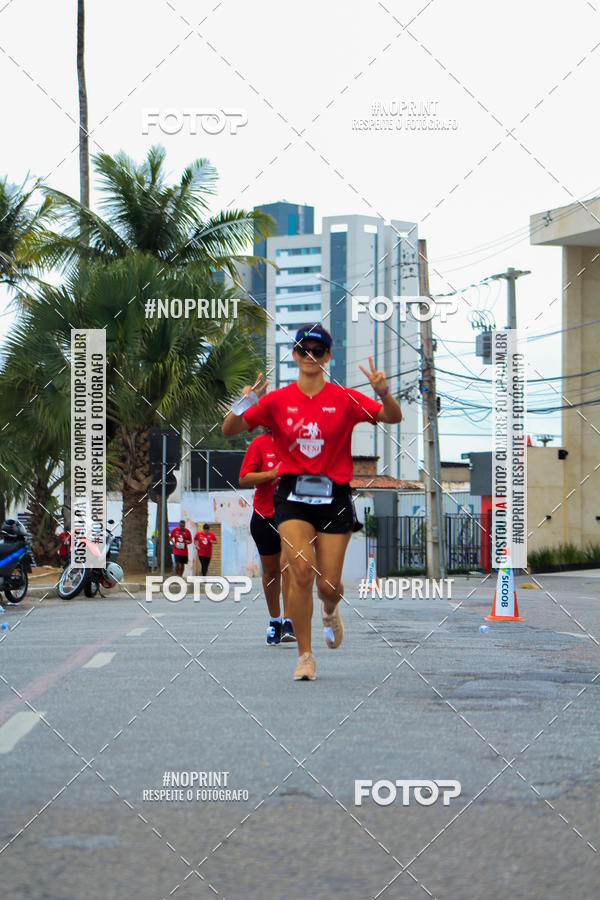 Buy your photos of the event3 Corrida do Sesi on Fotop