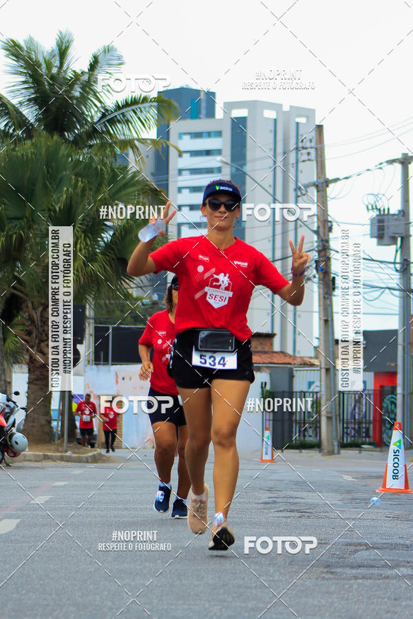 Buy your photos of the event3 Corrida do Sesi on Fotop