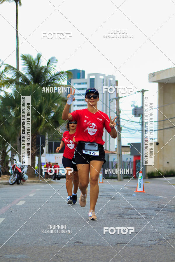 Buy your photos of the event3 Corrida do Sesi on Fotop