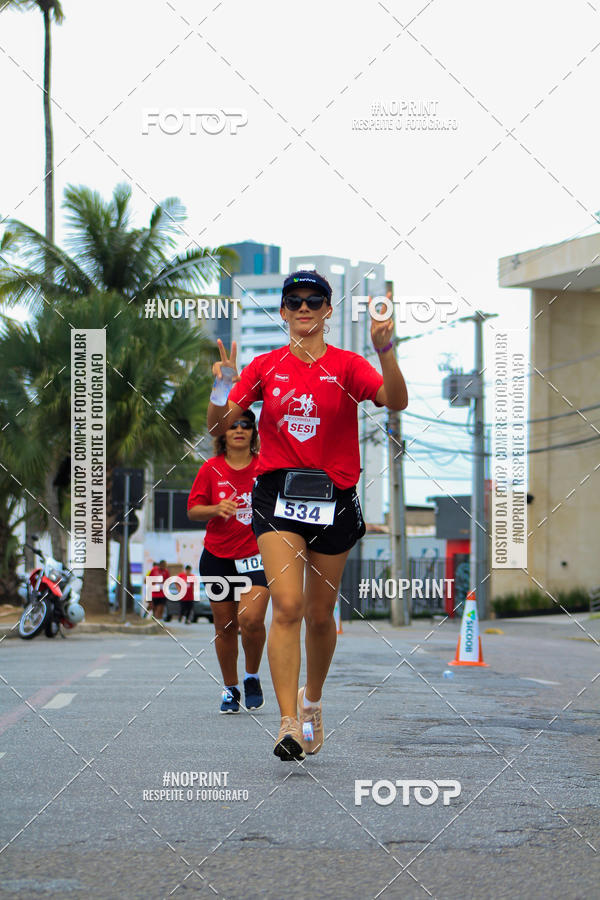 Buy your photos of the event3 Corrida do Sesi on Fotop