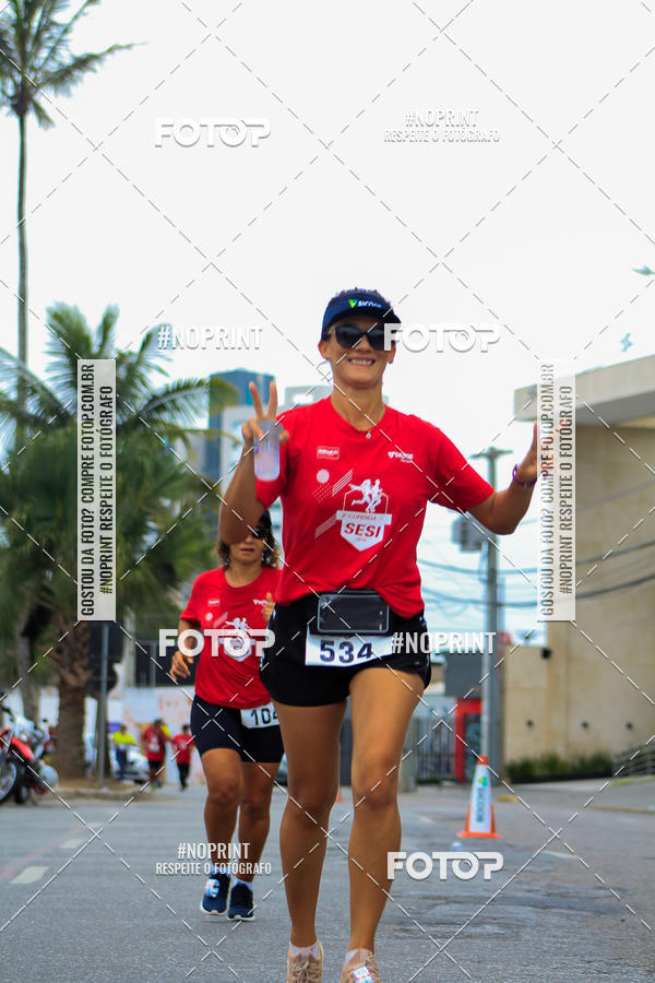Buy your photos of the event3 Corrida do Sesi on Fotop