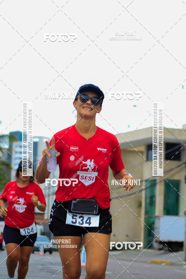 Buy your photos of the event3 Corrida do Sesi on Fotop