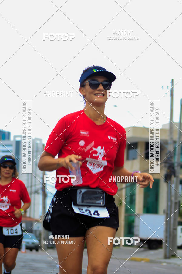 Buy your photos of the event3 Corrida do Sesi on Fotop