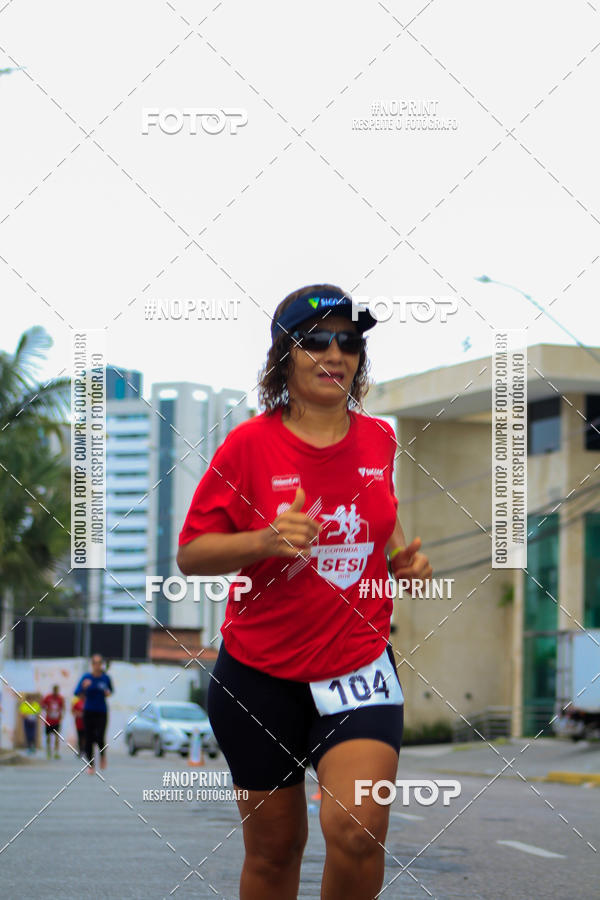 Buy your photos of the event3 Corrida do Sesi on Fotop
