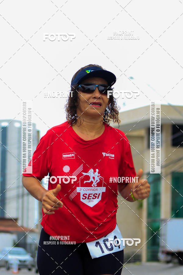 Buy your photos of the event3 Corrida do Sesi on Fotop