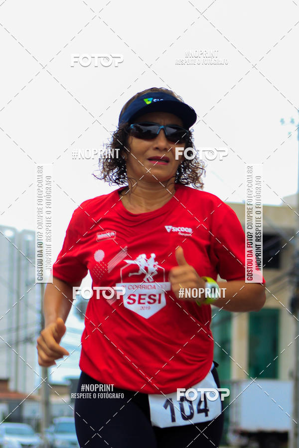 Buy your photos of the event3 Corrida do Sesi on Fotop