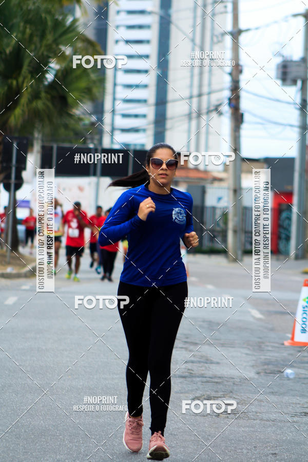 Buy your photos of the event3 Corrida do Sesi on Fotop