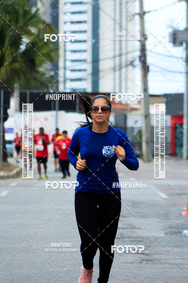 Buy your photos of the event3 Corrida do Sesi on Fotop