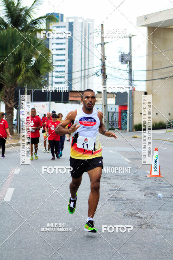 Buy your photos of the event3 Corrida do Sesi on Fotop