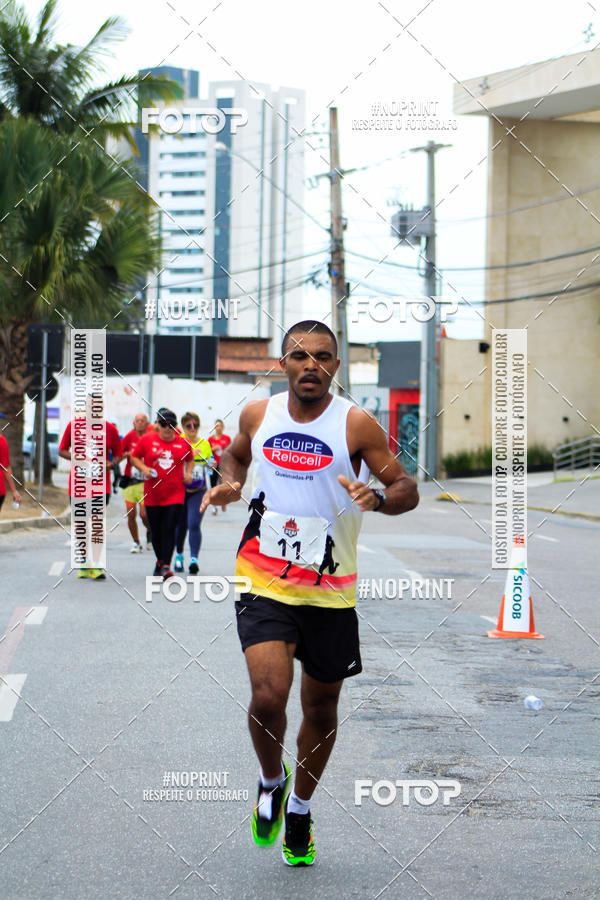 Buy your photos of the event3 Corrida do Sesi on Fotop