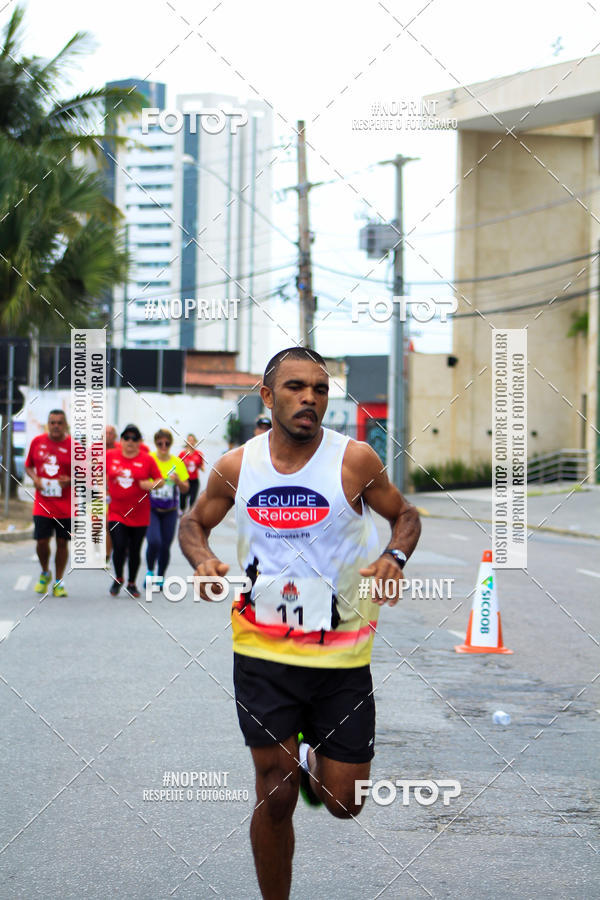 Buy your photos of the event3 Corrida do Sesi on Fotop