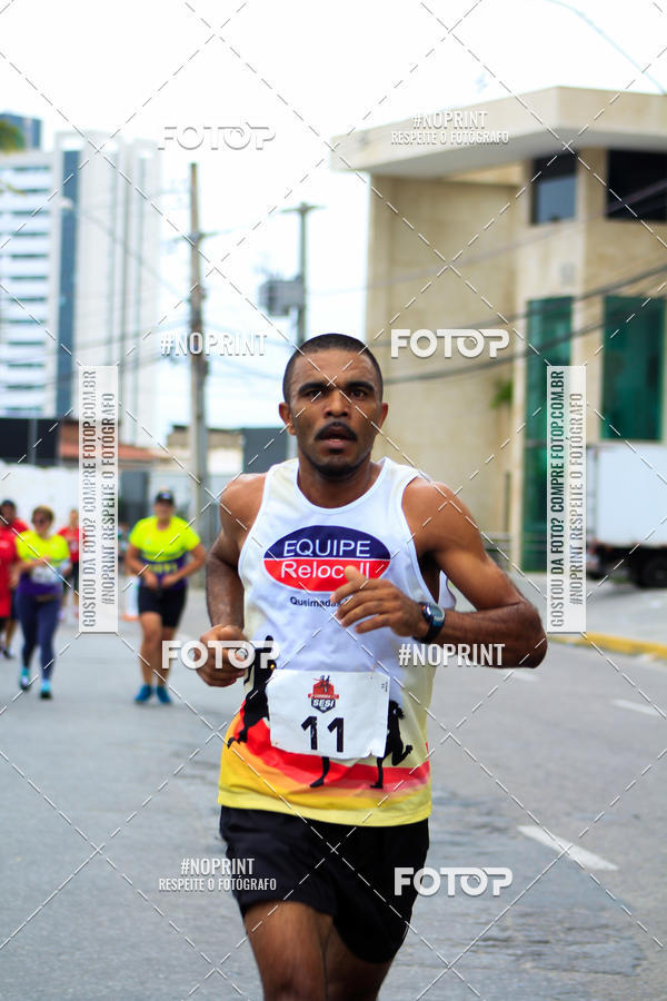Buy your photos of the event3 Corrida do Sesi on Fotop