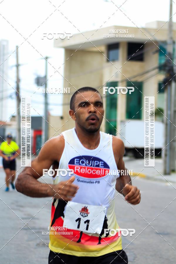 Buy your photos of the event3 Corrida do Sesi on Fotop