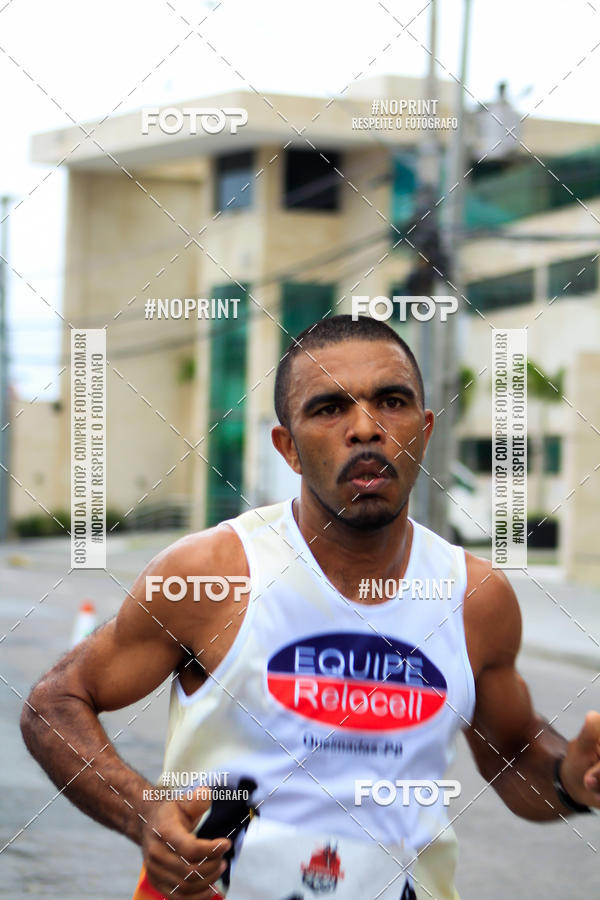 Buy your photos of the event3 Corrida do Sesi on Fotop