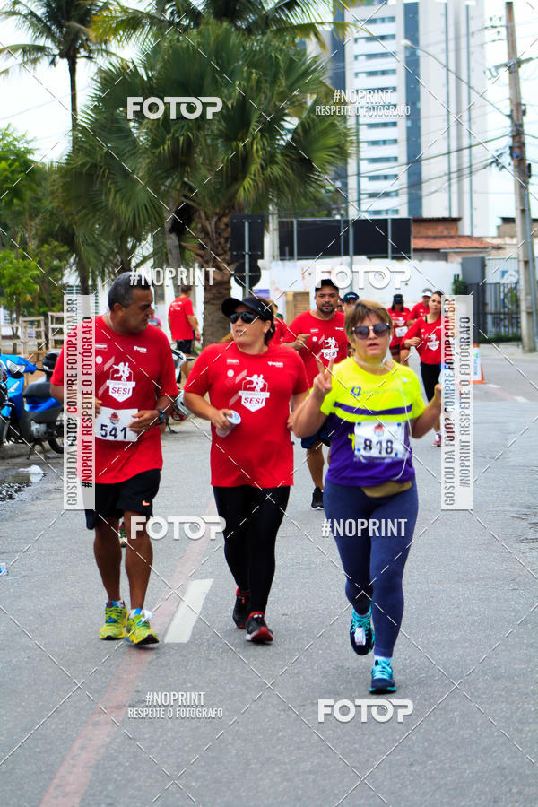 Buy your photos of the event3 Corrida do Sesi on Fotop