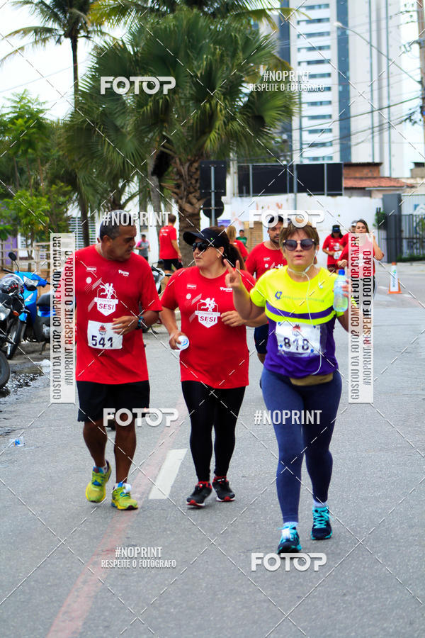 Buy your photos of the event3 Corrida do Sesi on Fotop