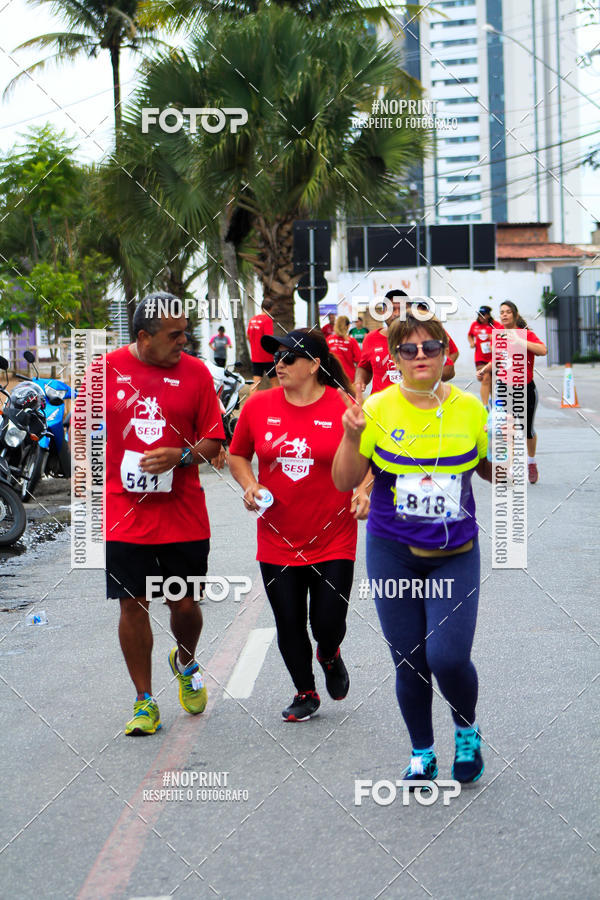 Buy your photos of the event3 Corrida do Sesi on Fotop