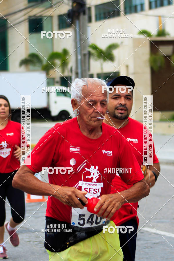 Buy your photos of the event3 Corrida do Sesi on Fotop