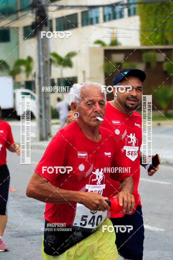 Buy your photos of the event3 Corrida do Sesi on Fotop