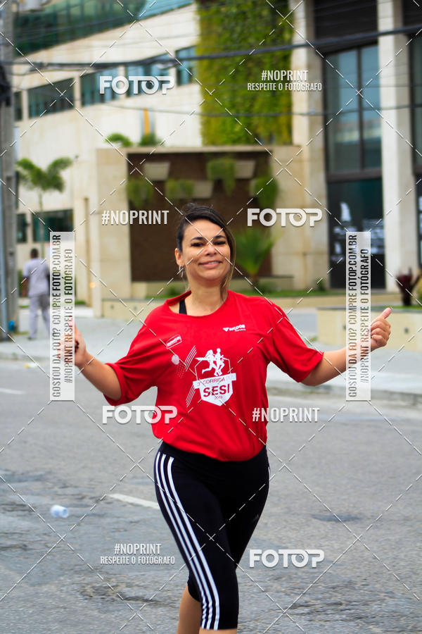 Buy your photos of the event3 Corrida do Sesi on Fotop