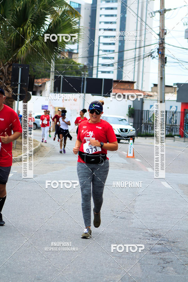 Buy your photos of the event3 Corrida do Sesi on Fotop