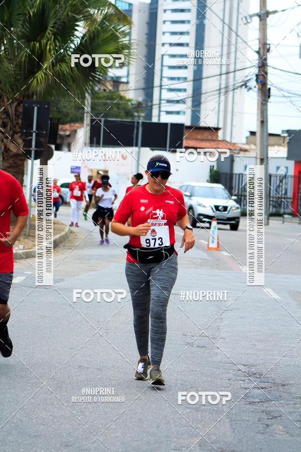 Buy your photos of the event3 Corrida do Sesi on Fotop
