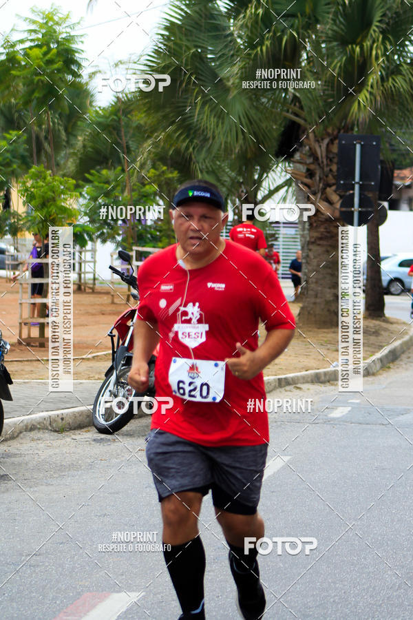 Buy your photos of the event3 Corrida do Sesi on Fotop