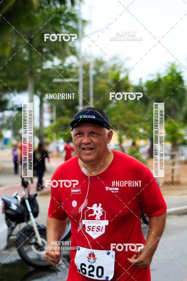 Buy your photos of the event3 Corrida do Sesi on Fotop