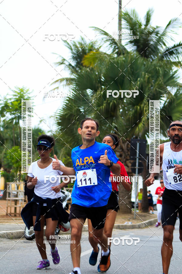 Buy your photos of the event3 Corrida do Sesi on Fotop