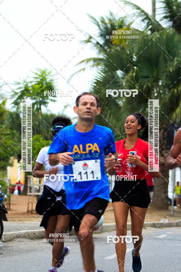 Buy your photos of the event3 Corrida do Sesi on Fotop
