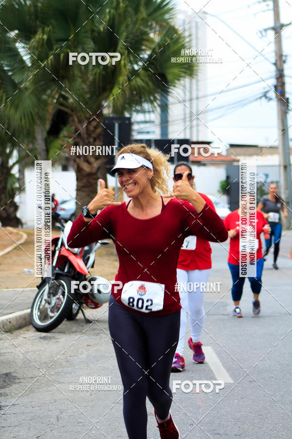 Buy your photos of the event3 Corrida do Sesi on Fotop