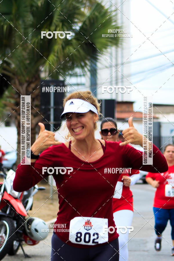 Buy your photos of the event3 Corrida do Sesi on Fotop