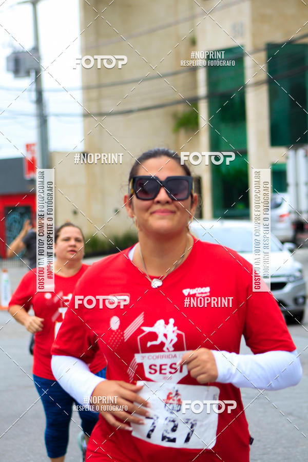 Buy your photos of the event3 Corrida do Sesi on Fotop