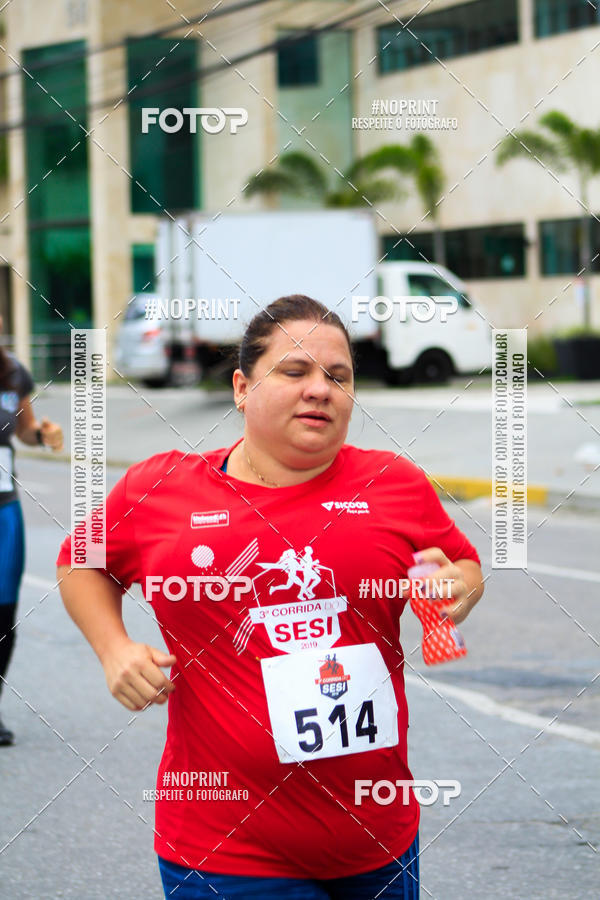 Buy your photos of the event3 Corrida do Sesi on Fotop