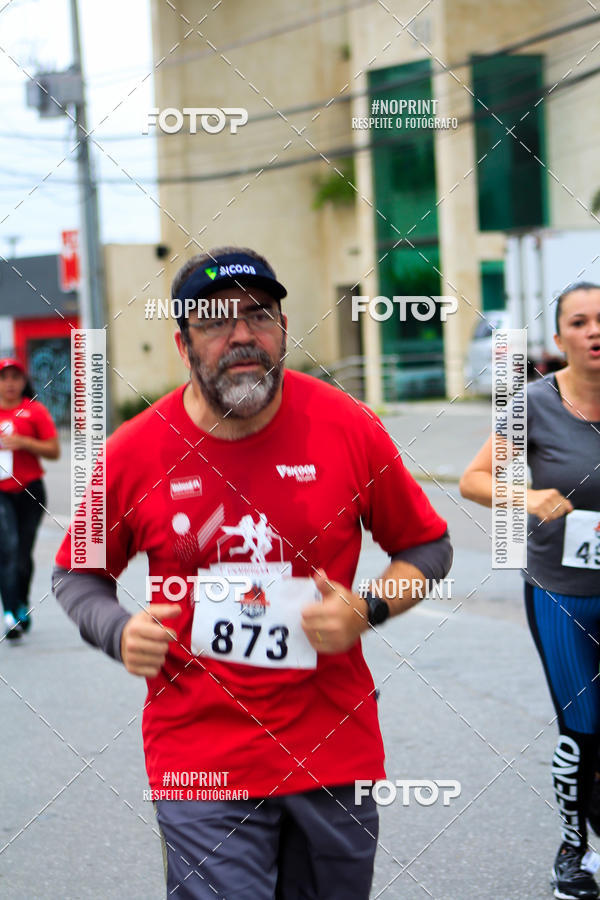 Buy your photos of the event3 Corrida do Sesi on Fotop