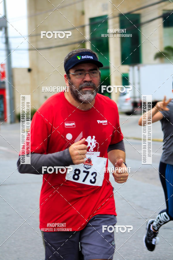Buy your photos of the event3 Corrida do Sesi on Fotop
