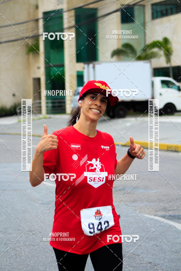 Buy your photos of the event3 Corrida do Sesi on Fotop