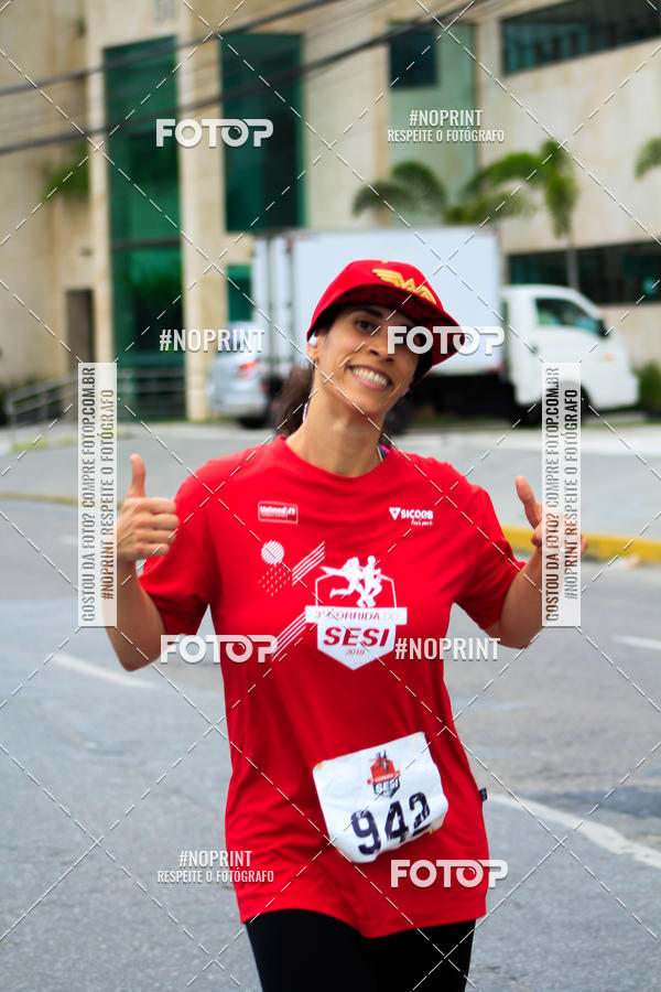 Buy your photos of the event3 Corrida do Sesi on Fotop