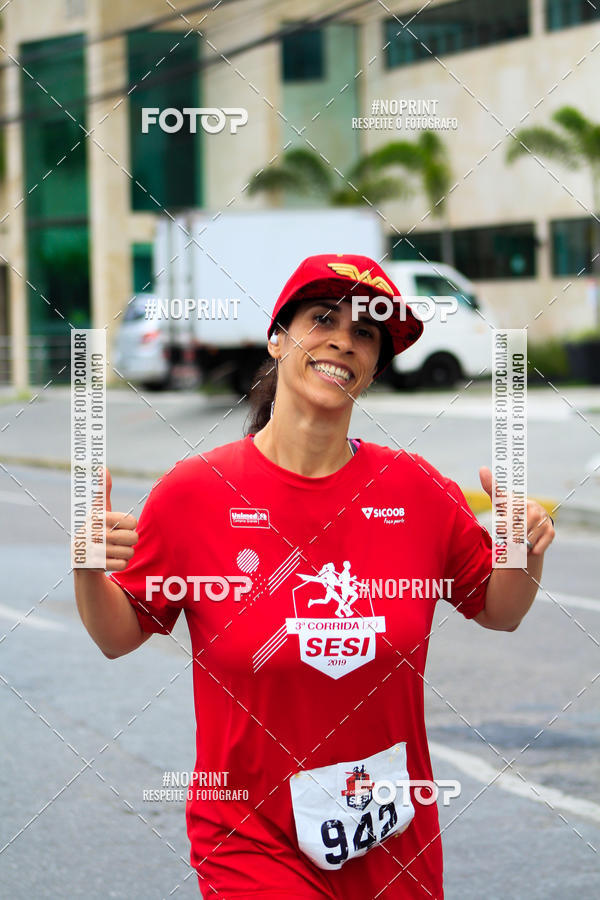 Buy your photos of the event3 Corrida do Sesi on Fotop