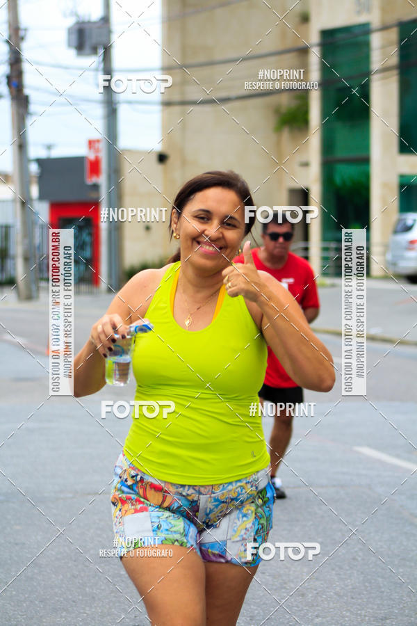Buy your photos of the event3 Corrida do Sesi on Fotop